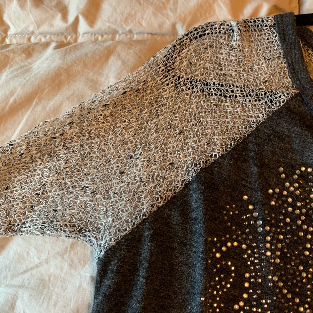 Maurices top - Picture 3 of 4